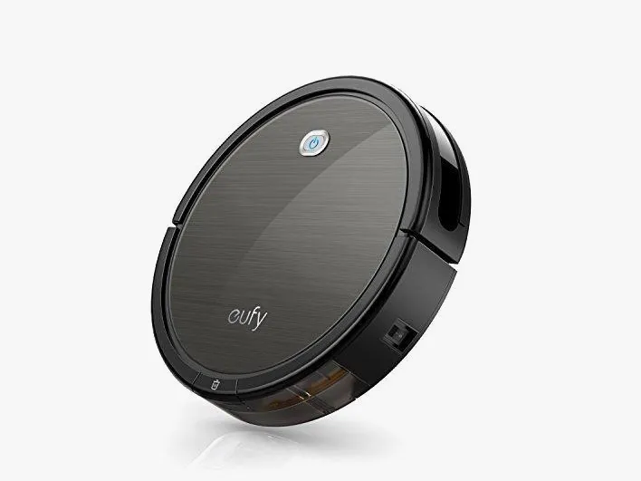 Why Choosing Eufy Robovac is the Smartest Move for a Cleaner Living Space