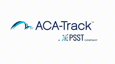 ACA Compliance for Staffing Agencies: A Seamless Solution